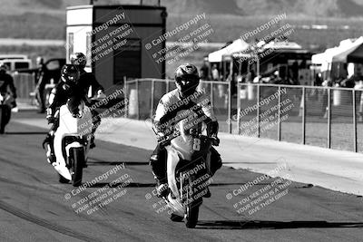 media/Feb-13-2022-SoCal Trackdays (Sun) [[c9210d39ca]]/Around the Pits/